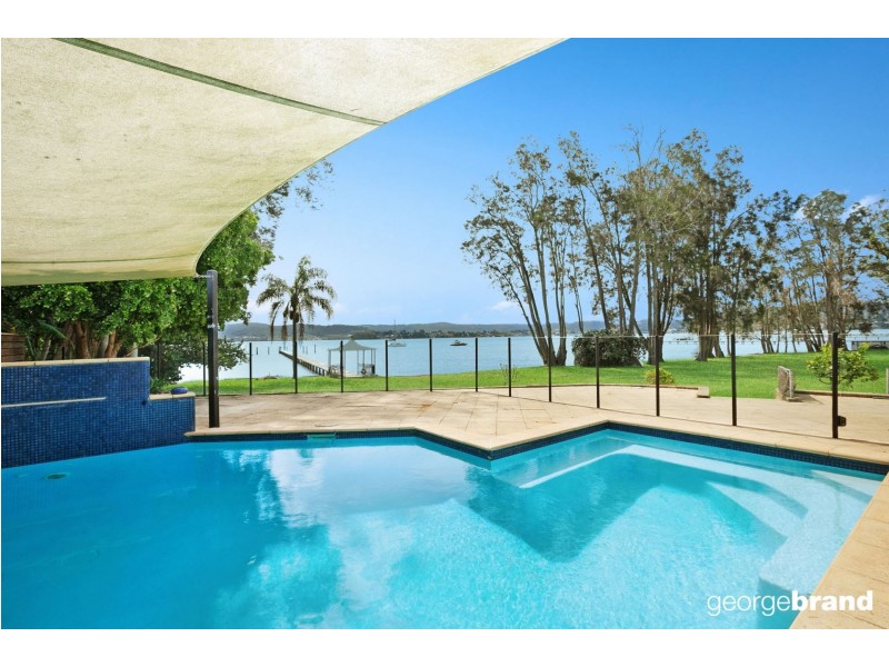 287A Avoca Drive, Green Point NSW 2251