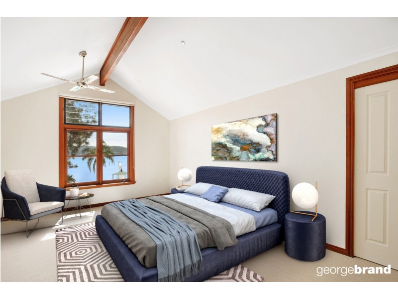 287A Avoca Drive, Green Point NSW 2251