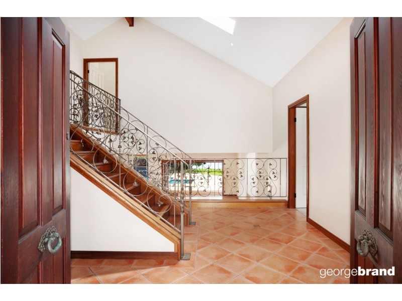 287A Avoca Drive, Green Point NSW 2251