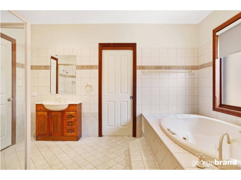 287A Avoca Drive, Green Point NSW 2251