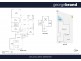 287A Avoca Drive, Green Point NSW 2251 Floorplan