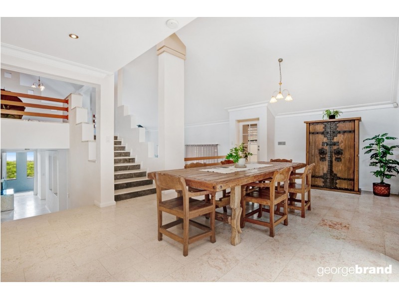 71 Broadwater Drive, Saratoga NSW 2251