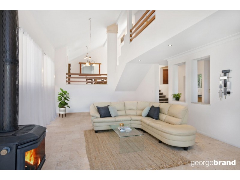 71 Broadwater Drive, Saratoga NSW 2251