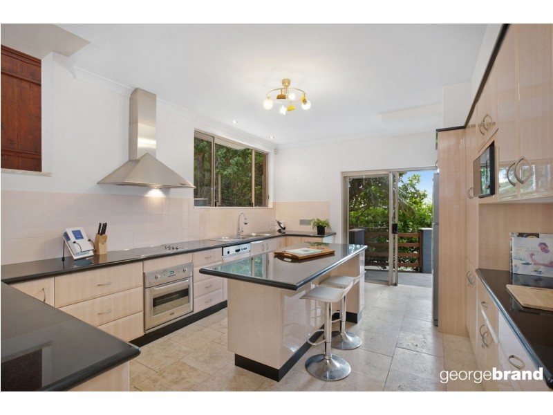 71 Broadwater Drive, Saratoga NSW 2251