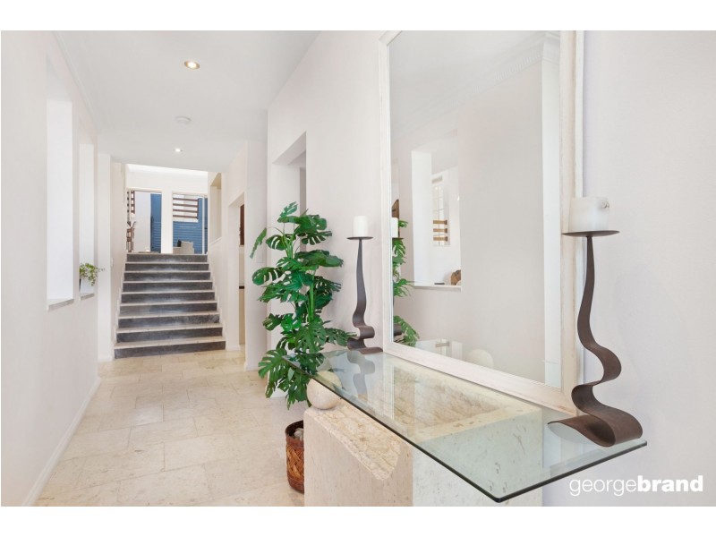 71 Broadwater Drive, Saratoga NSW 2251