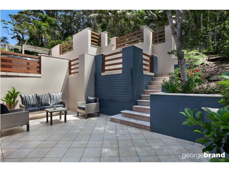 71 Broadwater Drive, Saratoga NSW 2251