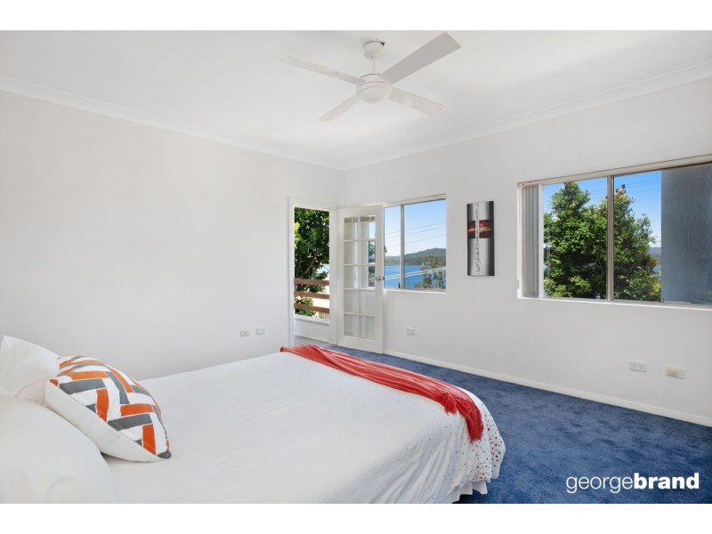 71 Broadwater Drive, Saratoga NSW 2251