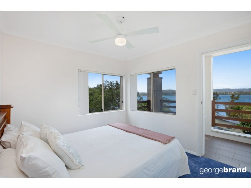 71 Broadwater Drive, Saratoga NSW 2251