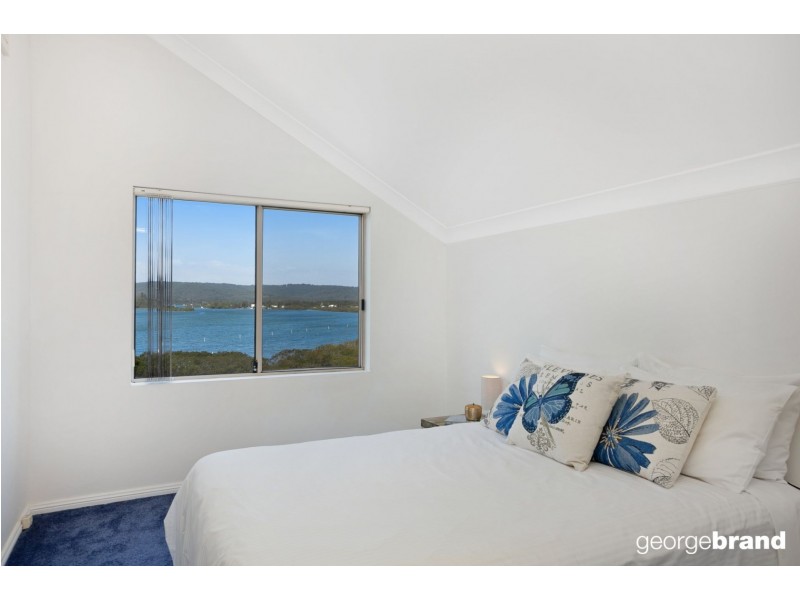 71 Broadwater Drive, Saratoga NSW 2251