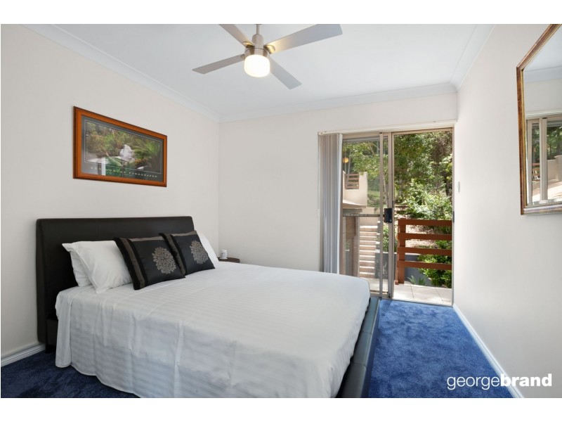 71 Broadwater Drive, Saratoga NSW 2251