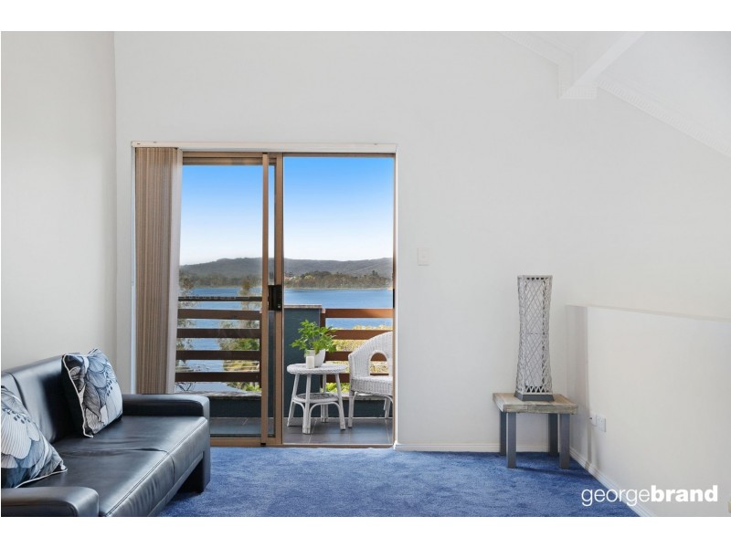 71 Broadwater Drive, Saratoga NSW 2251