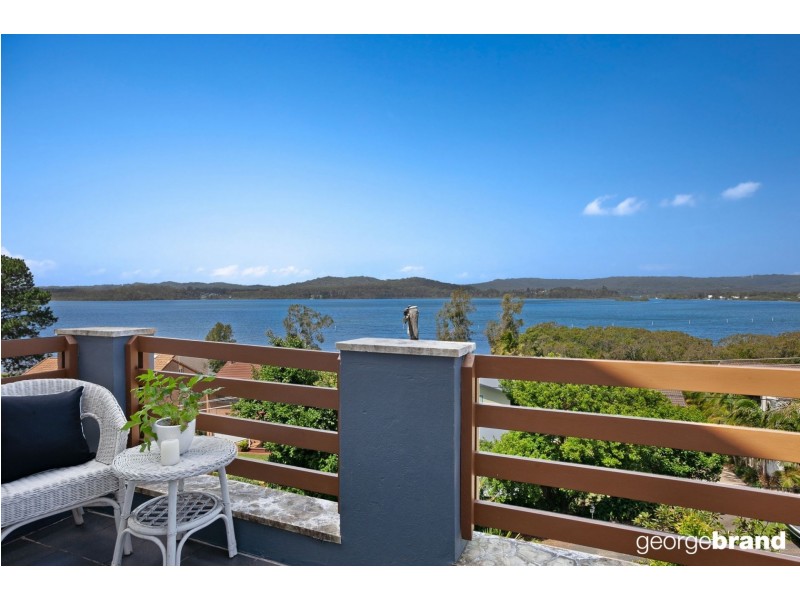 71 Broadwater Drive, Saratoga NSW 2251