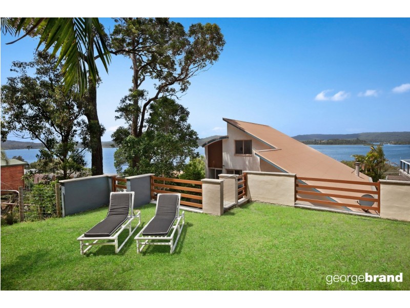 71 Broadwater Drive, Saratoga NSW 2251
