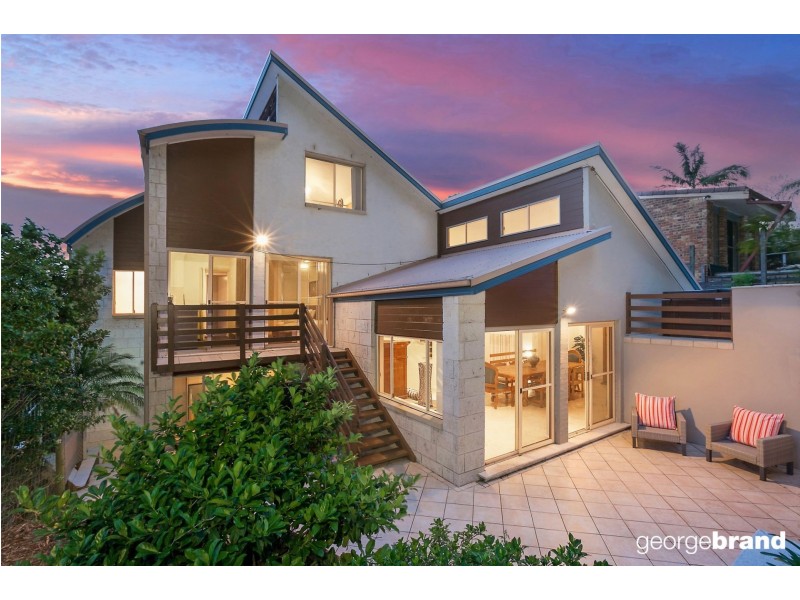 71 Broadwater Drive, Saratoga NSW 2251