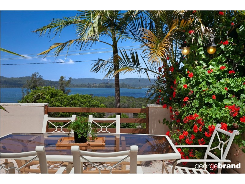 71 Broadwater Drive, Saratoga NSW 2251