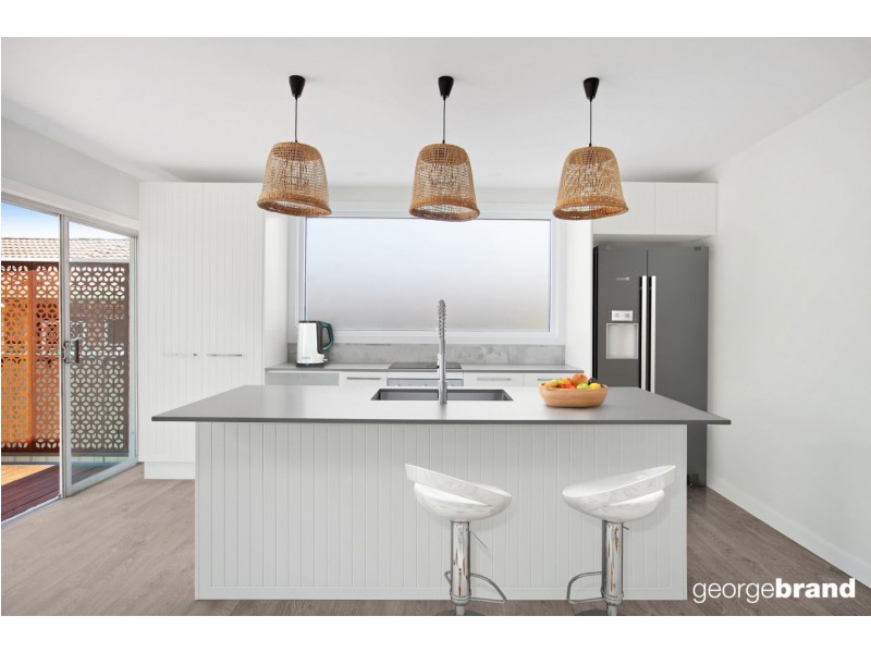 130 Barrenjoey Road, Ettalong Beach NSW 2257