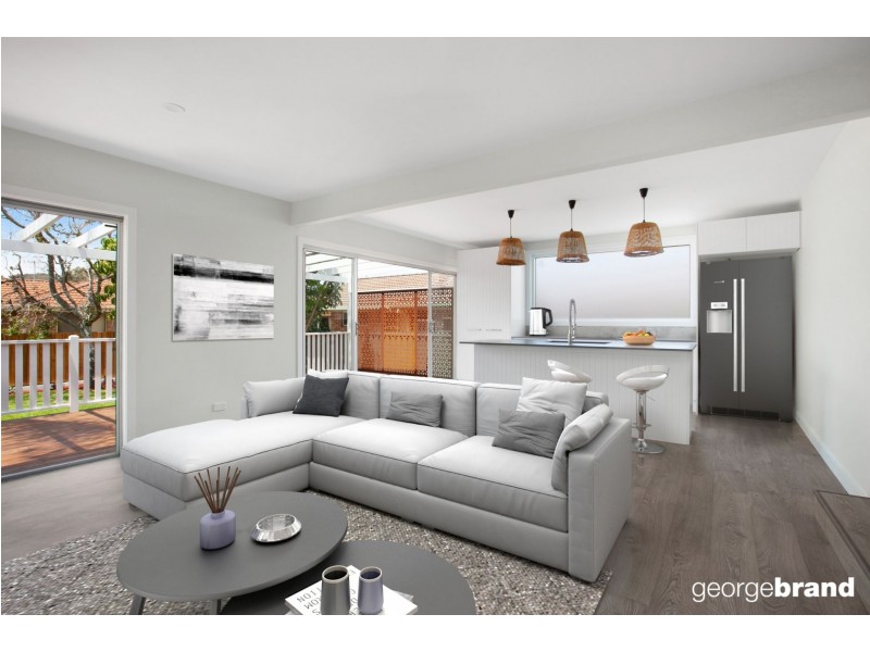 130 Barrenjoey Road, Ettalong Beach NSW 2257