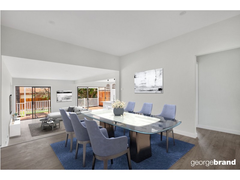 130 Barrenjoey Road, Ettalong Beach NSW 2257