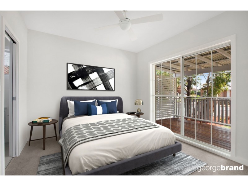 130 Barrenjoey Road, Ettalong Beach NSW 2257