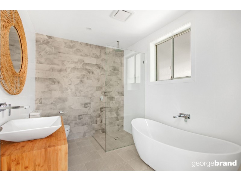 130 Barrenjoey Road, Ettalong Beach NSW 2257