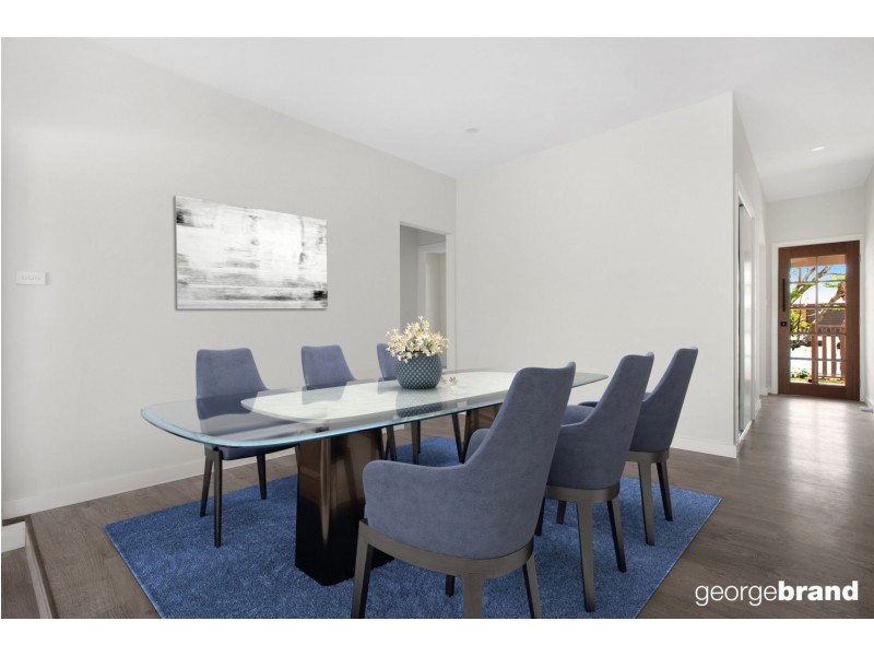 130 Barrenjoey Road, Ettalong Beach NSW 2257