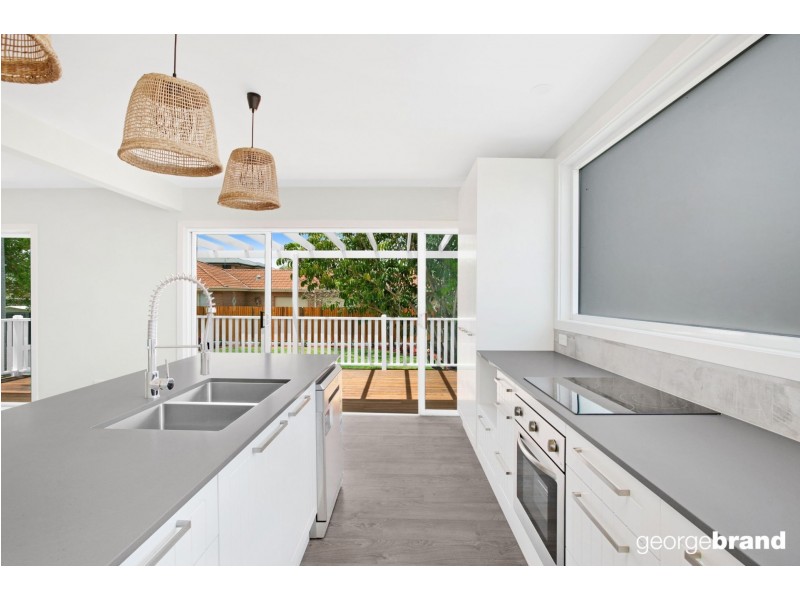 130 Barrenjoey Road, Ettalong Beach NSW 2257