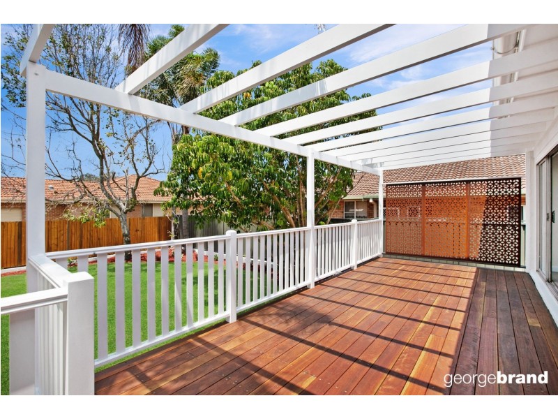 130 Barrenjoey Road, Ettalong Beach NSW 2257