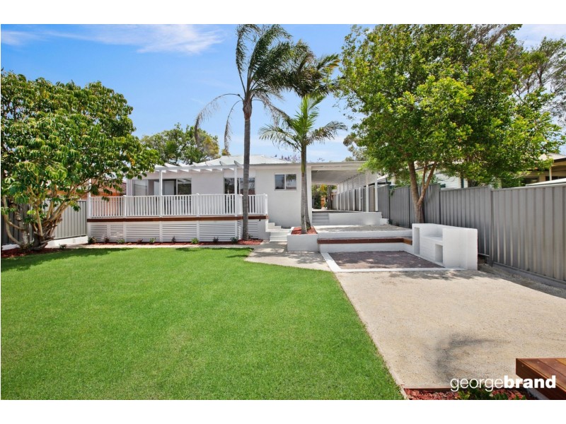 130 Barrenjoey Road, Ettalong Beach NSW 2257