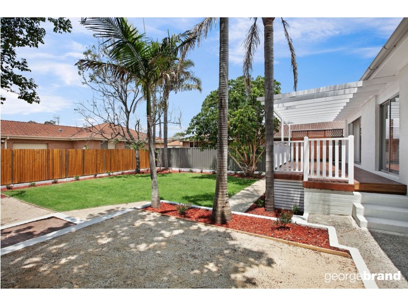 130 Barrenjoey Road, Ettalong Beach NSW 2257