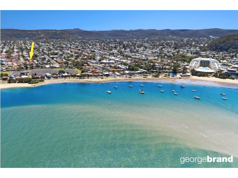 130 Barrenjoey Road, Ettalong Beach NSW 2257