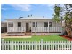 130 Barrenjoey Road, Ettalong Beach NSW 2257