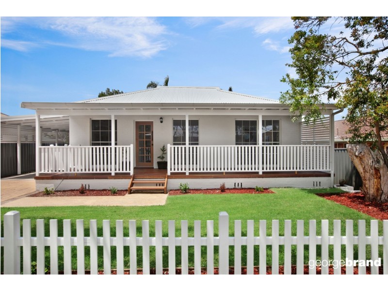 130 Barrenjoey Road, Ettalong Beach NSW 2257