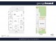 130 Barrenjoey Road, Ettalong Beach NSW 2257 Floorplan