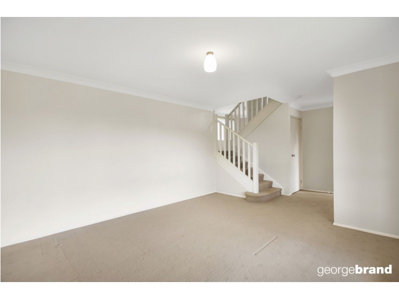 35 Kerns Road, Kincumber NSW 2251