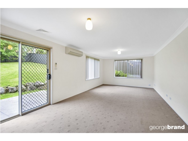 35 Kerns Road, Kincumber NSW 2251