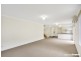 35 Kerns Road, Kincumber NSW 2251