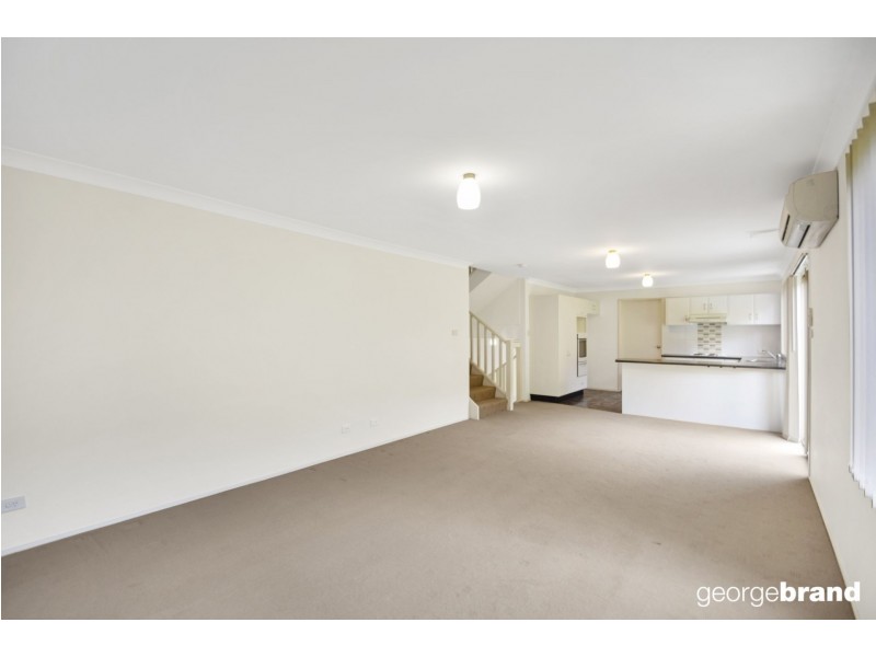 35 Kerns Road, Kincumber NSW 2251