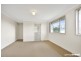35 Kerns Road, Kincumber NSW 2251