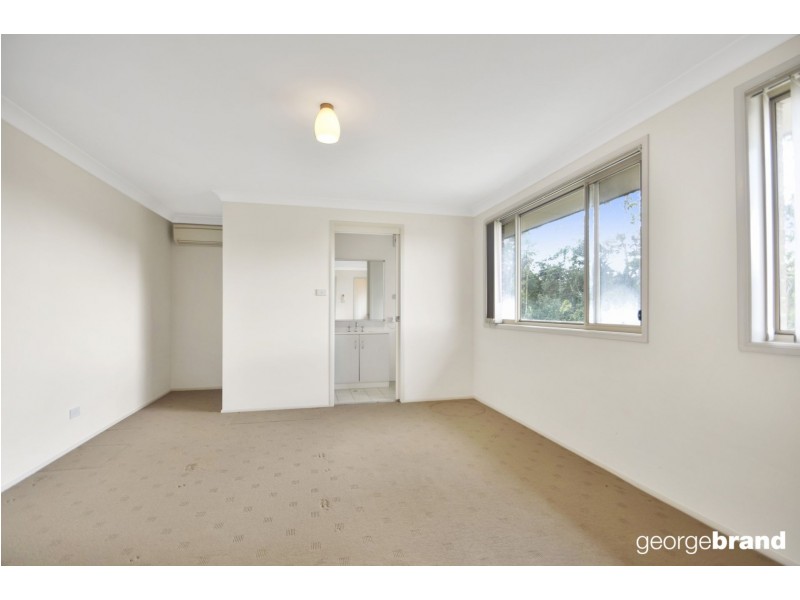 35 Kerns Road, Kincumber NSW 2251