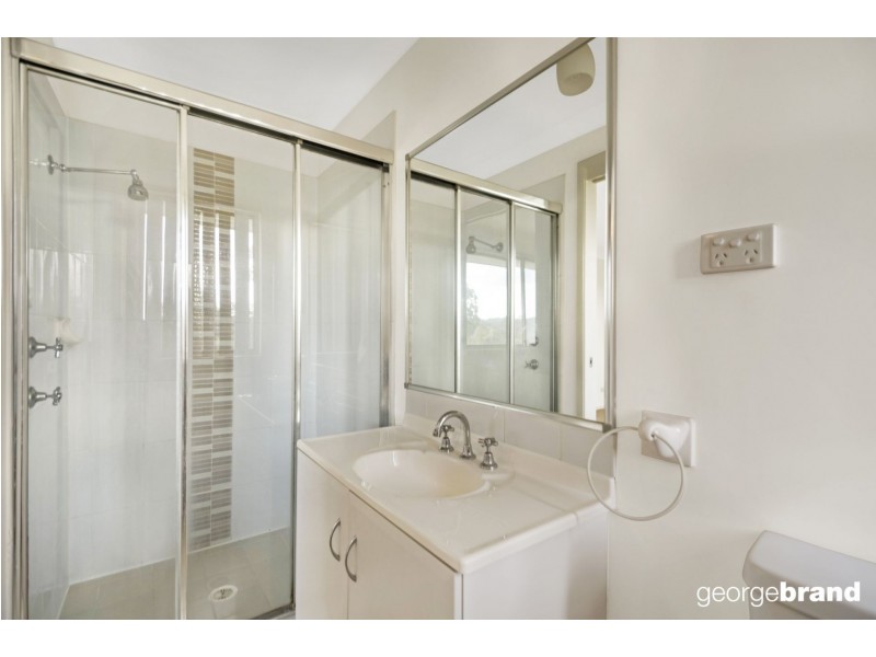 35 Kerns Road, Kincumber NSW 2251
