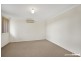 35 Kerns Road, Kincumber NSW 2251