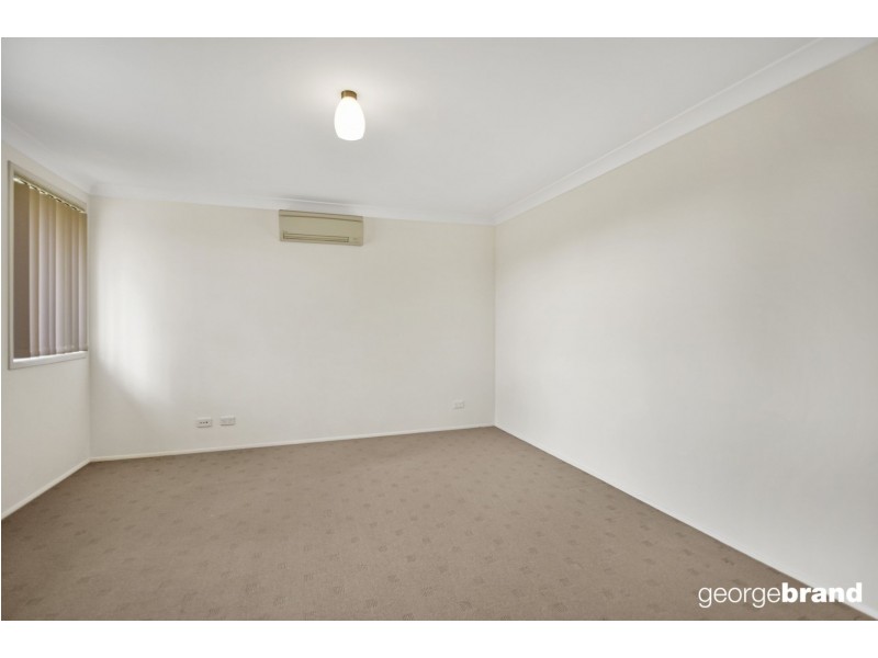 35 Kerns Road, Kincumber NSW 2251