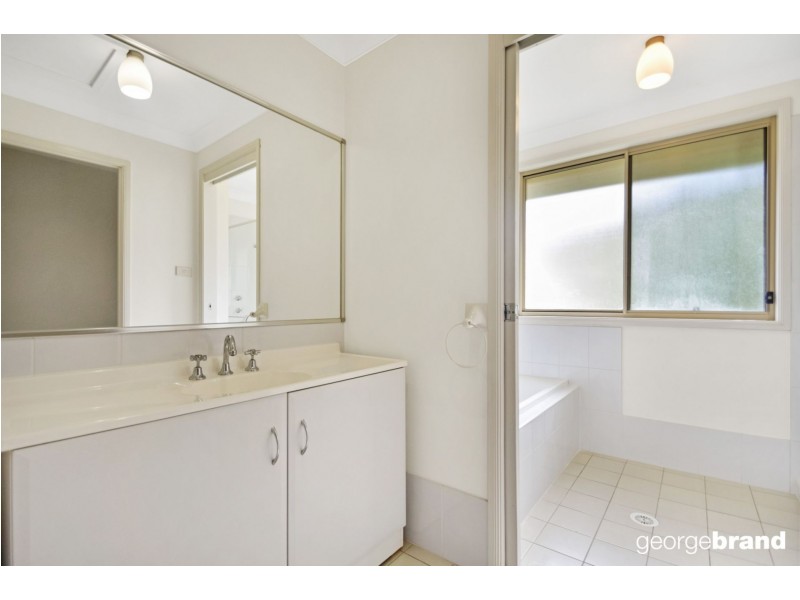 35 Kerns Road, Kincumber NSW 2251