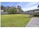 35 Kerns Road, Kincumber NSW 2251