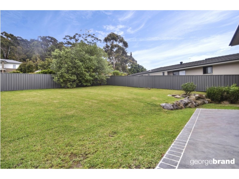 35 Kerns Road, Kincumber NSW 2251