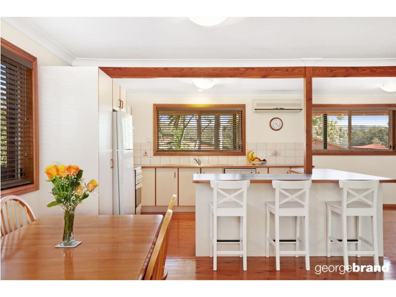 3 Union Street, Bensville NSW 2251