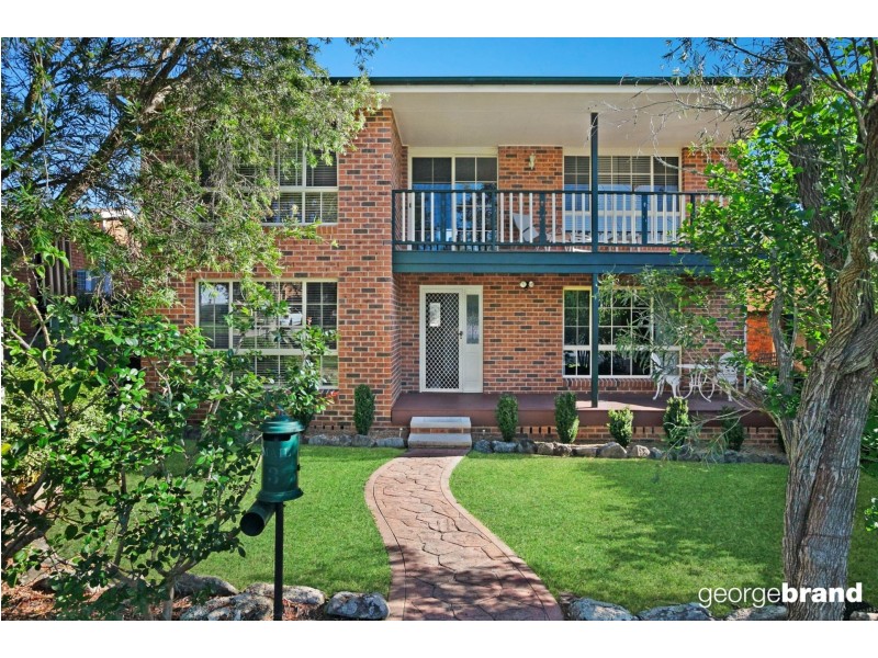 3 Union Street, Bensville NSW 2251