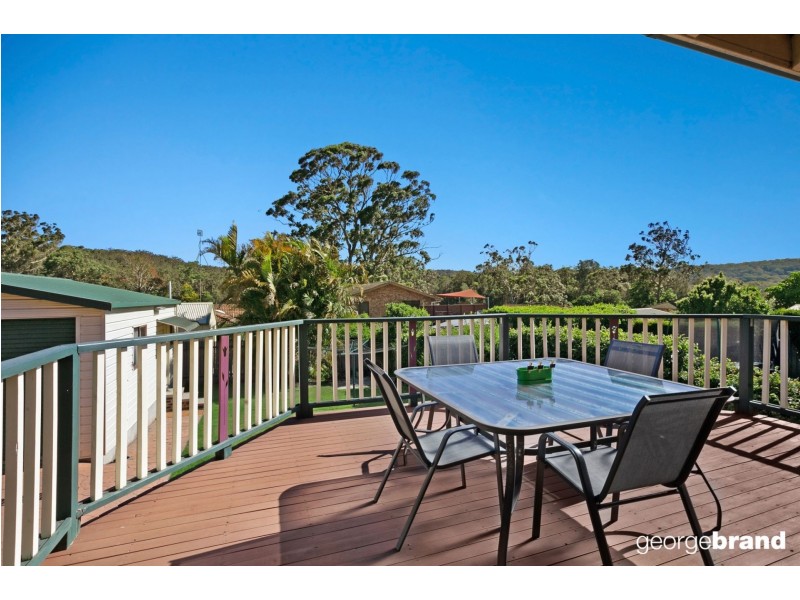 3 Union Street, Bensville NSW 2251