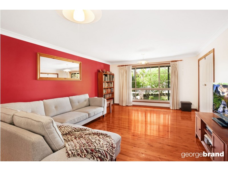 3 Union Street, Bensville NSW 2251