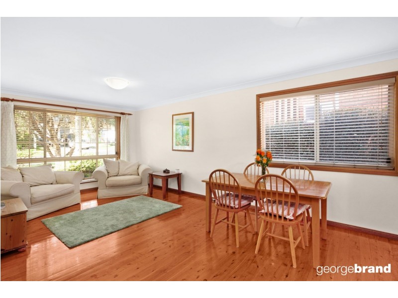 3 Union Street, Bensville NSW 2251